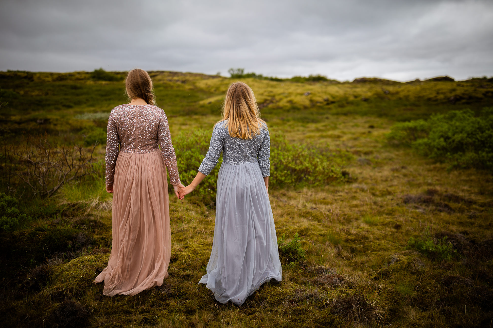 Export x3 5D4 5735 Anja & Damaris @thingvellier